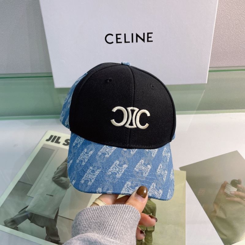 CELINE